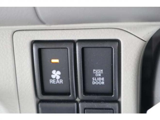 タウンボックスG ハイルーフ 4WD　社外ナビ　バックカメラ　社外前側ドライブレコーダー　ET　C　助手席側電動スライドドア　LEDヘッドライト　デュアルカメラブレーキサポート 660