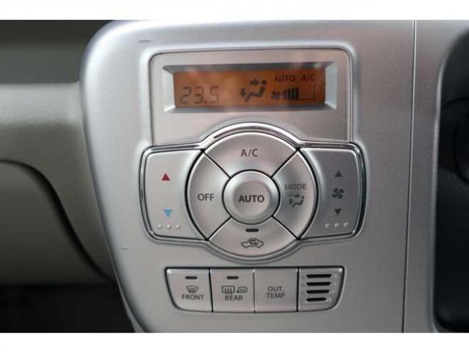 タウンボックスG ハイルーフ 4WD　社外ナビ　バックカメラ　社外前側ドライブレコーダー　ET　C　助手席側電動スライドドア　LEDヘッドライト　デュアルカメラブレーキサポート 660