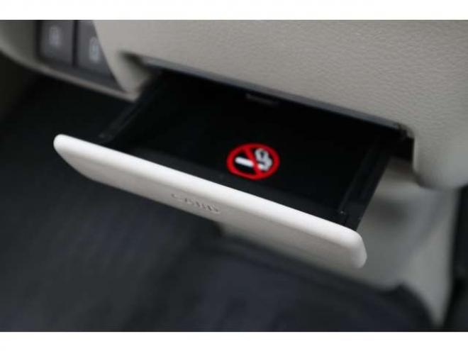 タウンボックスG ハイルーフ 4WD　社外ナビ　バックカメラ　社外前側ドライブレコーダー　ET　C　助手席側電動スライドドア　LEDヘッドライト　デュアルカメラブレーキサポート 660