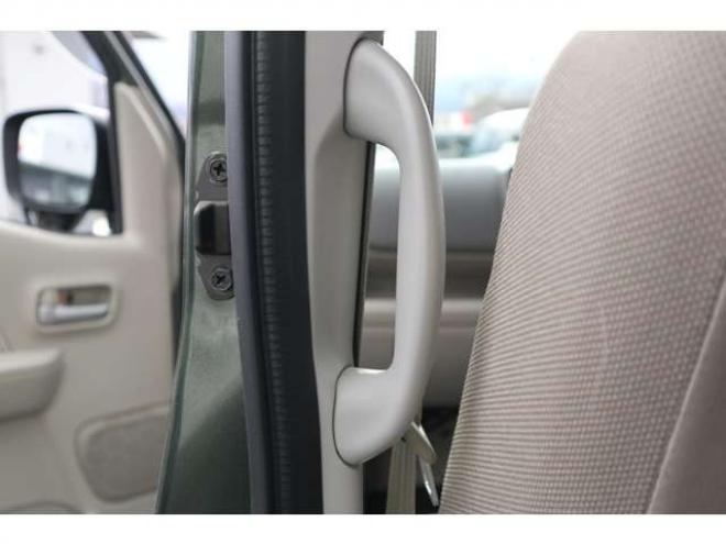 タウンボックスG ハイルーフ 4WD　社外ナビ　バックカメラ　社外前側ドライブレコーダー　ET　C　助手席側電動スライドドア　LEDヘッドライト　デュアルカメラブレーキサポート 660