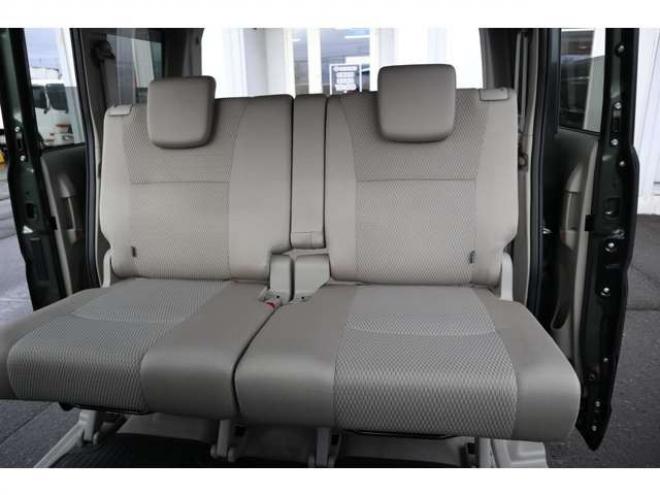 タウンボックスG ハイルーフ 4WD　社外ナビ　バックカメラ　社外前側ドライブレコーダー　ET　C　助手席側電動スライドドア　LEDヘッドライト　デュアルカメラブレーキサポート 660