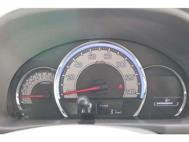 タウンボックスG ハイルーフ 4WD　社外ナビ　バックカメラ　社外前側ドライブレコーダー　ET　C　助手席側電動スライドドア　LEDヘッドライト　デュアルカメラブレーキサポート 660