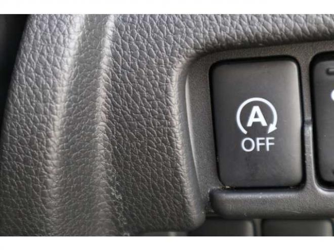 デイズルークスハイウェイスターX Vセレクション 4WD　アラウンドビューモニター(ルームミラー)　両側電動スライドドア　シートヒーター　LEDヘッドライト　エマージェンシーブレーキ 660