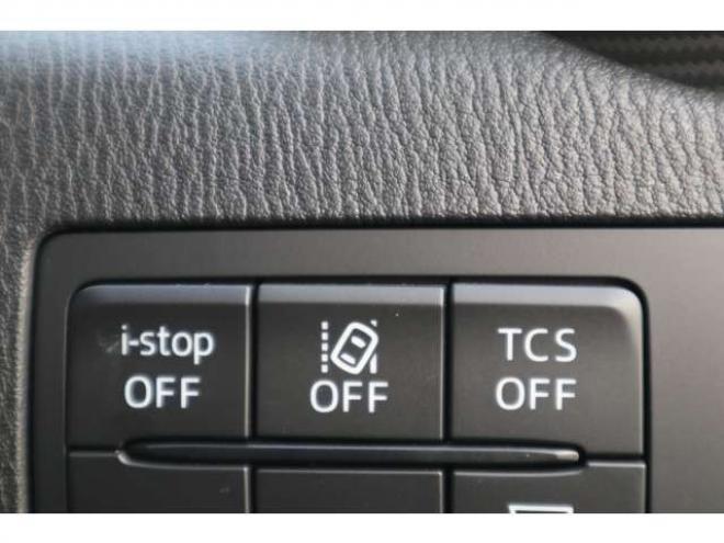 CX-32.0 20S プロアクティブ 4WD　純正フルセグナビ　360°ビューモニター　ETC　前側ドラレコ　ステアリングヒーター　電動パーキングブレーキ　オートブレーキホールド 2000