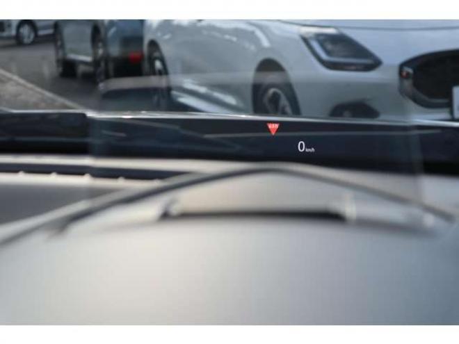 CX-32.0 20S プロアクティブ 4WD　純正フルセグナビ　360°ビューモニター　ETC　前側ドラレコ　ステアリングヒーター　電動パーキングブレーキ　オートブレーキホールド 2000