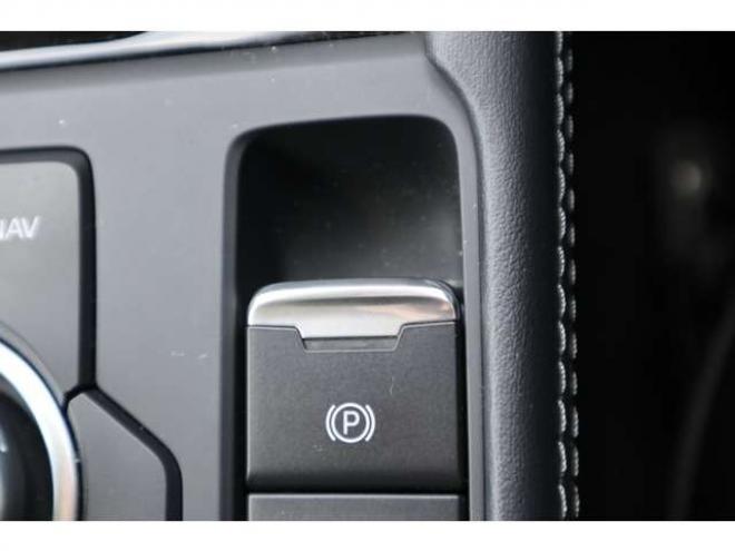 CX-32.0 20S プロアクティブ 4WD　純正フルセグナビ　360°ビューモニター　ETC　前側ドラレコ　ステアリングヒーター　電動パーキングブレーキ　オートブレーキホールド 2000