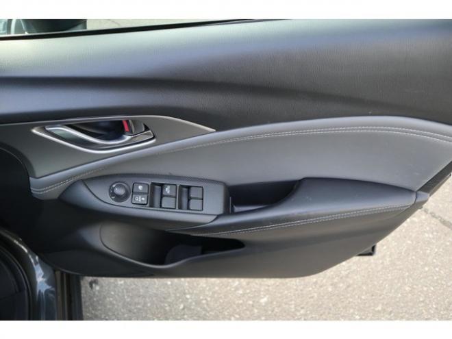 CX-32.0 20S プロアクティブ 4WD　純正フルセグナビ　360°ビューモニター　ETC　前側ドラレコ　ステアリングヒーター　電動パーキングブレーキ　オートブレーキホールド 2000