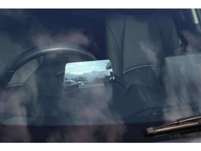 CX-32.0 20S プロアクティブ 4WD　純正フルセグナビ　360°ビューモニター　ETC　前側ドラレコ　ステアリングヒーター　電動パーキングブレーキ　オートブレーキホールド 2000