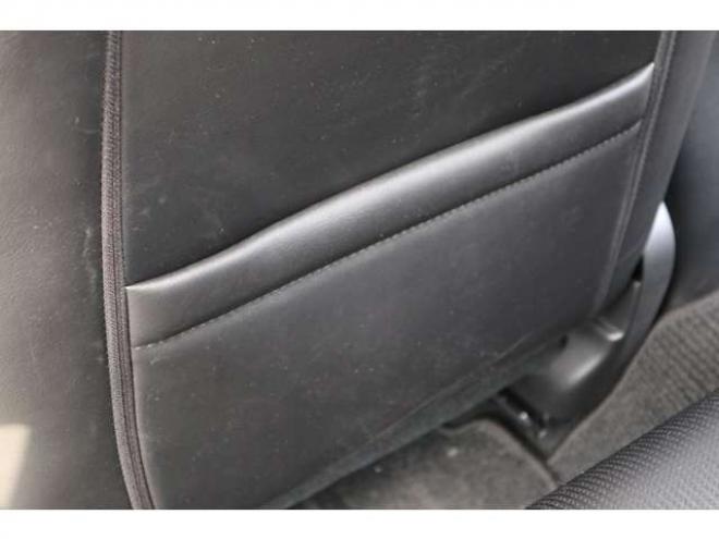 CX-32.0 20S プロアクティブ 4WD　純正フルセグナビ　360°ビューモニター　ETC　前側ドラレコ　ステアリングヒーター　電動パーキングブレーキ　オートブレーキホールド 2000