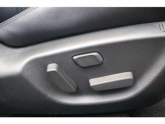 CX-32.0 20S プロアクティブ 4WD　純正フルセグナビ　360°ビューモニター　ETC　前側ドラレコ　ステアリングヒーター　電動パーキングブレーキ　オートブレーキホールド 2000