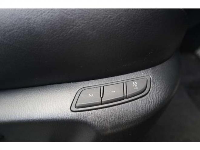 CX-32.0 20S プロアクティブ 4WD　純正フルセグナビ　360°ビューモニター　ETC　前側ドラレコ　ステアリングヒーター　電動パーキングブレーキ　オートブレーキホールド 2000