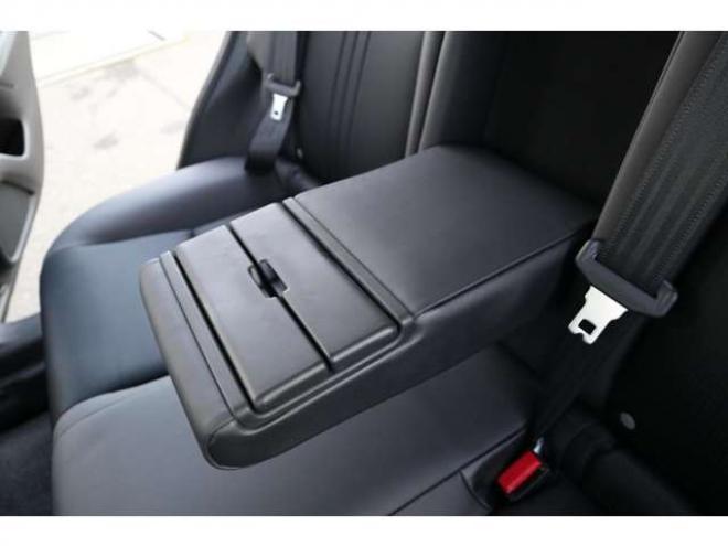 CX-32.0 20S プロアクティブ 4WD　純正フルセグナビ　360°ビューモニター　ETC　前側ドラレコ　ステアリングヒーター　電動パーキングブレーキ　オートブレーキホールド 2000