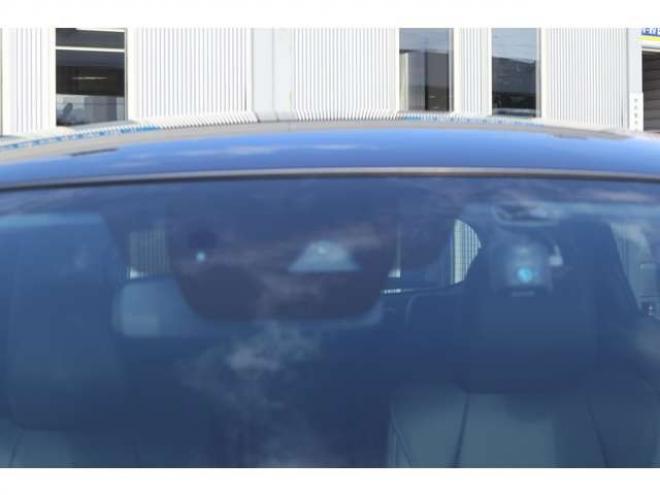 CX-32.0 20S プロアクティブ 4WD　純正フルセグナビ　360°ビューモニター　ETC　前側ドラレコ　ステアリングヒーター　電動パーキングブレーキ　オートブレーキホールド 2000