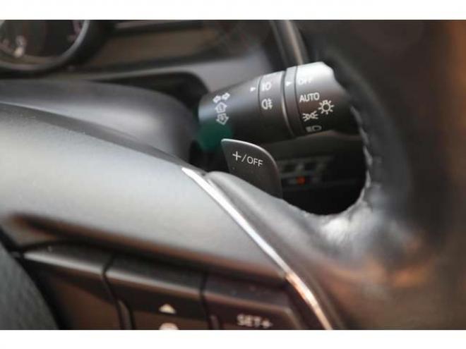 CX-32.0 20S プロアクティブ 4WD　純正フルセグナビ　360°ビューモニター　ETC　前側ドラレコ　ステアリングヒーター　電動パーキングブレーキ　オートブレーキホールド 2000