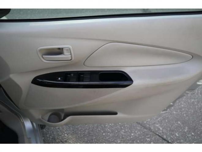 デイズS 4WD　CDプレイヤー　エマージェンシーブレーキ　運転席シートヒーター　踏み間違い衝突防止アシスト 660