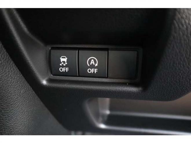 スペーシアギア ハイブリッド XZ 4WD　全方位モニターナビ　スズキコネクト対応　ステアリングヒーター　シートヒーター　デュアルセンサーブレーキサポートII 660