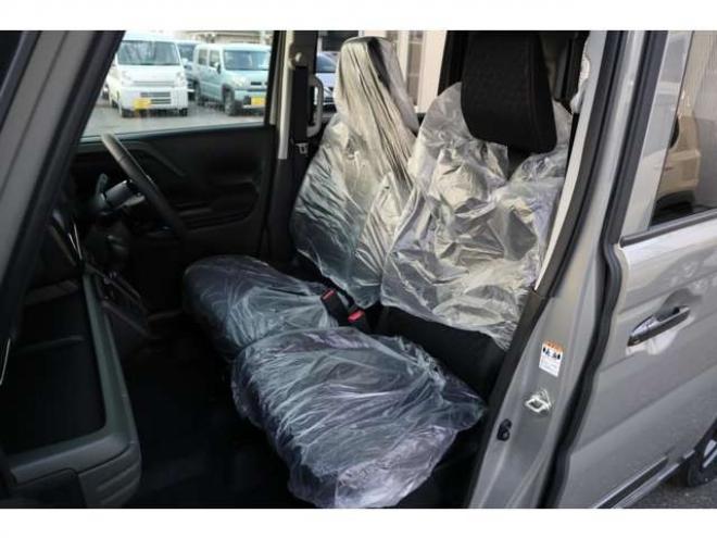 スペーシアギア ハイブリッド XZ 4WD　全方位モニターナビ　スズキコネクト対応　ステアリングヒーター　シートヒーター　デュアルセンサーブレーキサポートII 660