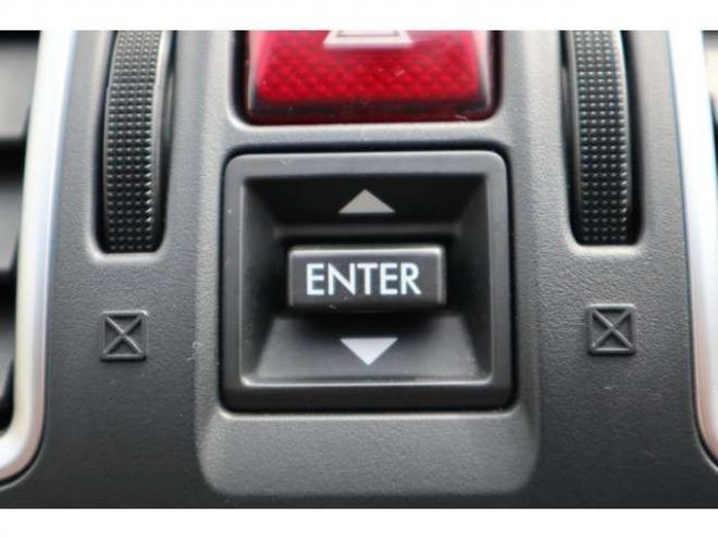 インプレッサXV2.0i-L アイサイト 4WD　純正ナビ　バックカメラ　ETC 前側ドラレコ 2000