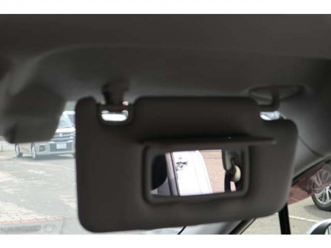 インプレッサXV2.0i-L アイサイト 4WD　純正ナビ　バックカメラ　ETC 前側ドラレコ 2000