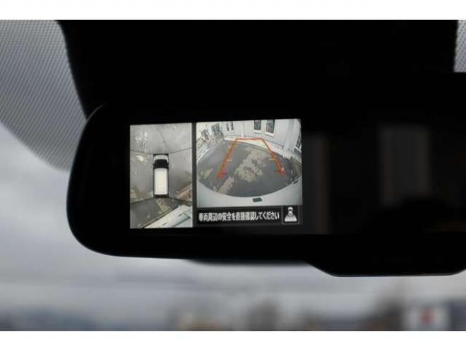 デイズハイウェイスターX 4WD　社外フルセグナビ　アラウンドビューモニター　LEDヘッドライト　シートヒーター　エマージェンシーブレーキ　車線逸脱警報機能 660