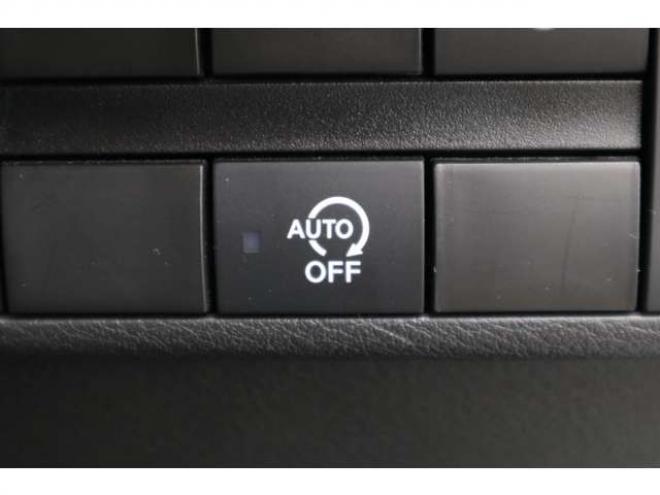 デイズハイウェイスターX 4WD　社外フルセグナビ　アラウンドビューモニター　LEDヘッドライト　シートヒーター　エマージェンシーブレーキ　車線逸脱警報機能 660