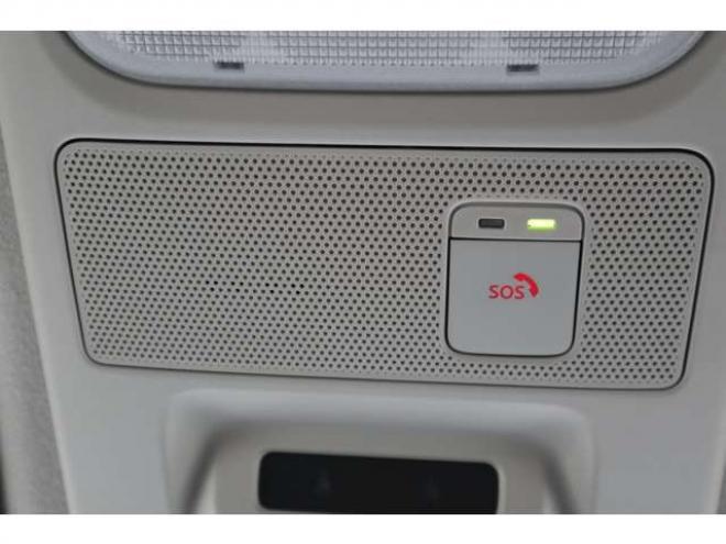 デイズハイウェイスターX 4WD　社外フルセグナビ　アラウンドビューモニター　LEDヘッドライト　シートヒーター　エマージェンシーブレーキ　車線逸脱警報機能 660