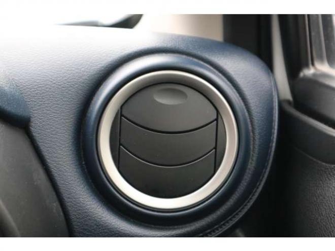 デイズハイウェイスターX 4WD　社外フルセグナビ　アラウンドビューモニター　LEDヘッドライト　シートヒーター　エマージェンシーブレーキ　車線逸脱警報機能 660