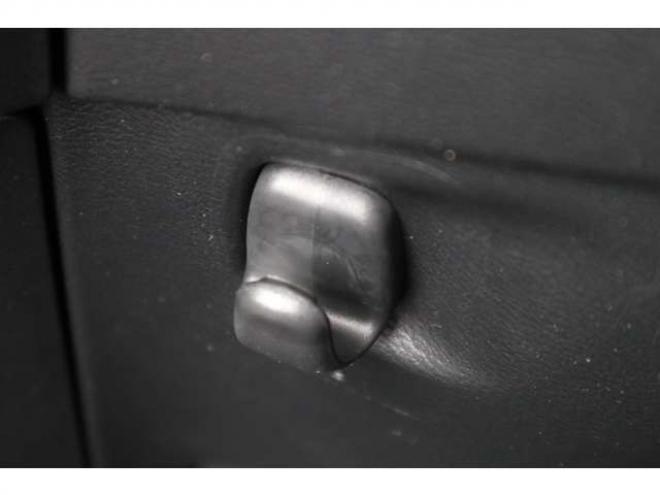 デイズハイウェイスターX 4WD　社外フルセグナビ　アラウンドビューモニター　LEDヘッドライト　シートヒーター　エマージェンシーブレーキ　車線逸脱警報機能 660