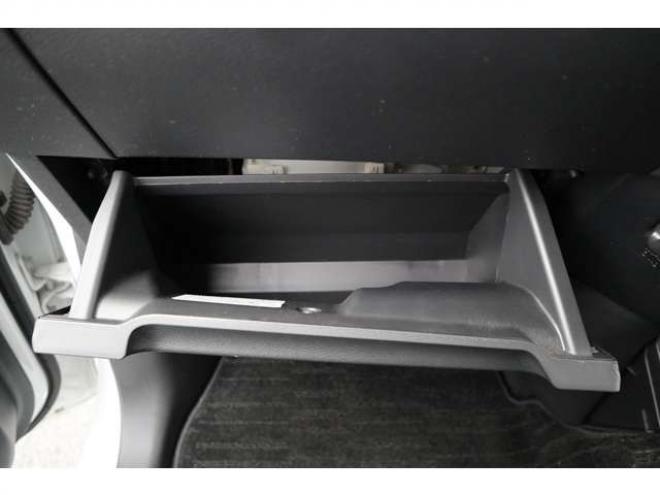 デイズハイウェイスターX 4WD　社外フルセグナビ　アラウンドビューモニター　LEDヘッドライト　シートヒーター　エマージェンシーブレーキ　車線逸脱警報機能 660