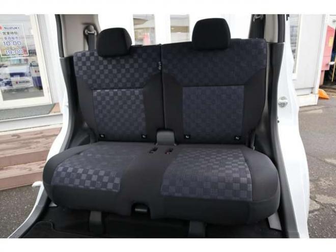 デイズハイウェイスターX 4WD　社外フルセグナビ　アラウンドビューモニター　LEDヘッドライト　シートヒーター　エマージェンシーブレーキ　車線逸脱警報機能 660