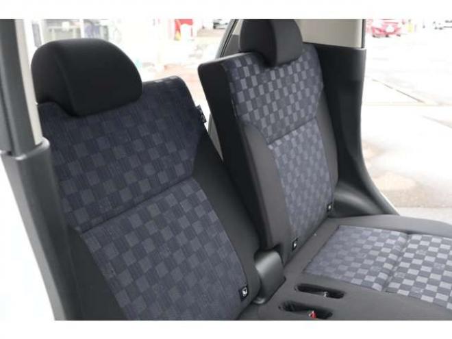 デイズハイウェイスターX 4WD　社外フルセグナビ　アラウンドビューモニター　LEDヘッドライト　シートヒーター　エマージェンシーブレーキ　車線逸脱警報機能 660