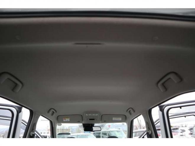 デイズハイウェイスターX 4WD　社外フルセグナビ　アラウンドビューモニター　LEDヘッドライト　シートヒーター　エマージェンシーブレーキ　車線逸脱警報機能 660