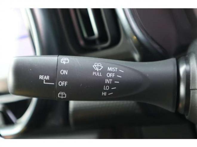 ハスラーJスタイル ターボ 4WD　ワンオーナーセーフティサポート全方位ナビ 660