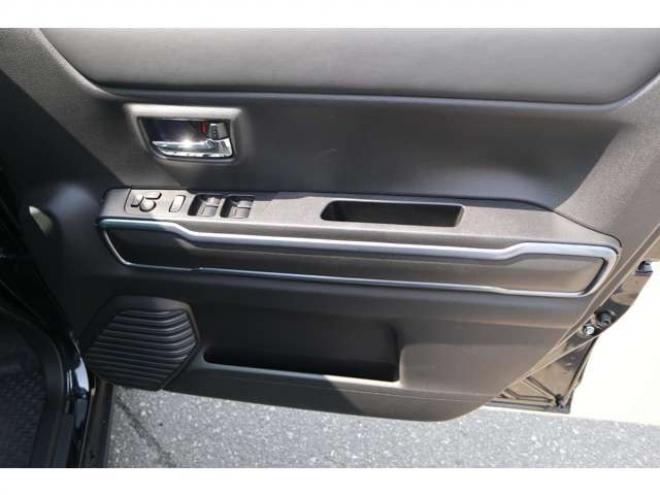 ハスラーJスタイル ターボ 4WD　ワンオーナーセーフティサポート全方位ナビ 660