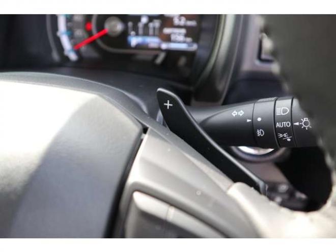 ハスラータフワイルドターボ 4WD　全方位モニターナビ　LEDヘッドライト　シートヒーター　アダプティブクルーズコントロール　衝突軽減ブレーキ　車線逸脱警報 660