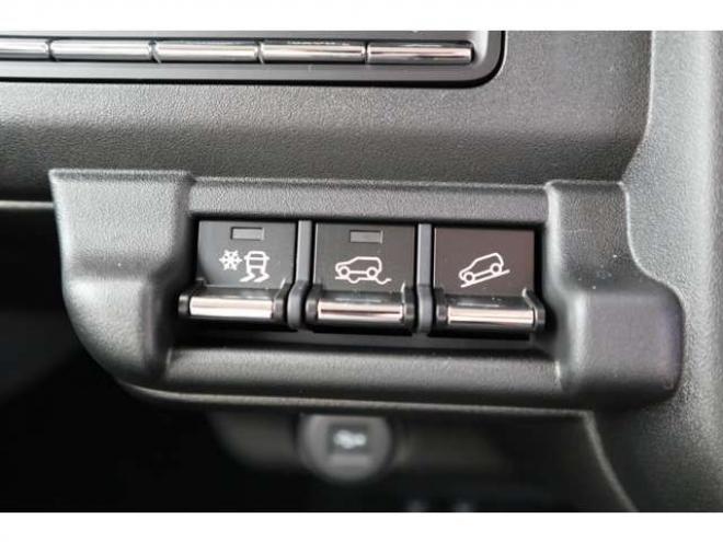 ハスラータフワイルドターボ 4WD　全方位モニターナビ　LEDヘッドライト　シートヒーター　アダプティブクルーズコントロール　衝突軽減ブレーキ　車線逸脱警報 660