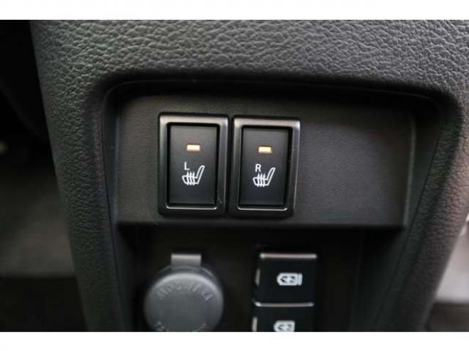 ハスラータフワイルドターボ 4WD　全方位モニターナビ　LEDヘッドライト　シートヒーター　アダプティブクルーズコントロール　衝突軽減ブレーキ　車線逸脱警報 660