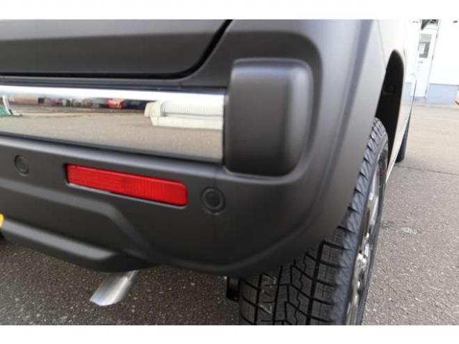 ハスラータフワイルドターボ 4WD　全方位モニターナビ　LEDヘッドライト　シートヒーター　アダプティブクルーズコントロール　衝突軽減ブレーキ　車線逸脱警報 660