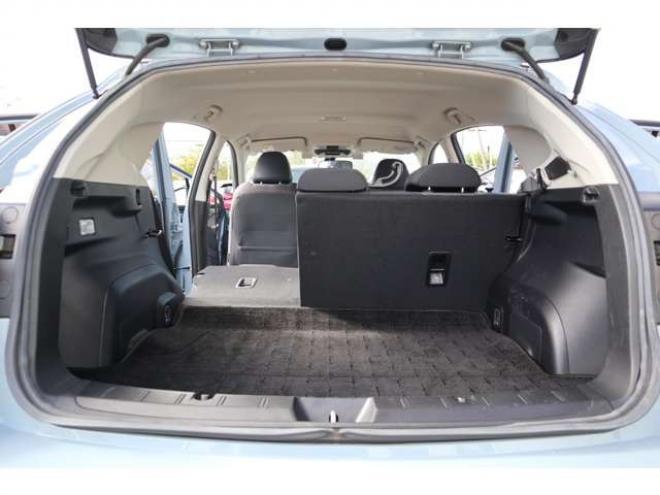 XV2.0i-L アイサイト 4WD　純正フルセグナビ　バックカメラ　ETC　純正ドラレコ　電動パーキング　LEDヘッドライト　ヘッドライトウォッシャー 2000