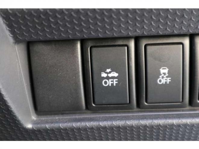 ハスラーJスタイルIIIターボ 4WD　1オーナー　特別仕様　4WD　ターボ　衝突軽減ブレーキ　CDプレイヤー　クルーズコントロール　LEDヘッドライト　オートエアコン　シートヒーター 660