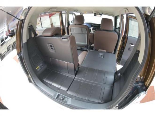 ハスラーJスタイルIIIターボ 4WD　1オーナー　特別仕様　4WD　ターボ　衝突軽減ブレーキ　CDプレイヤー　クルーズコントロール　LEDヘッドライト　オートエアコン　シートヒーター 660