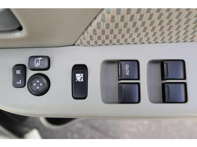 タウンボックスG ハイルーフ 4WD　社外ワンセグナビ　Bluetooth ETC　オートライト　シートヒーター　助手席側電動スライドドア　衝突軽減ブレーキ 660