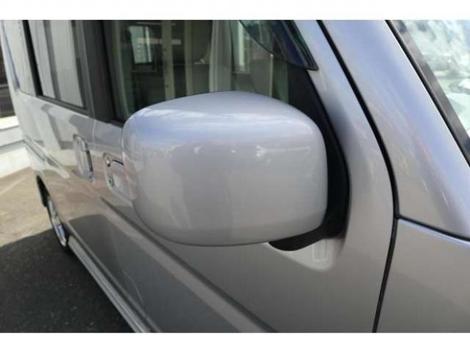 タウンボックスG ハイルーフ 4WD　社外ワンセグナビ　Bluetooth ETC　オートライト　シートヒーター　助手席側電動スライドドア　衝突軽減ブレーキ 660