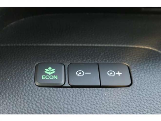 N-BOXカスタム 660 G L ホンダセンシング 4WD　純正フルセグナビ　バックカメラ　ETC　社外360°カメラドラレコ　純正エンジンスターター　シートミラーヒーター　助手席側電動スライドドア 660