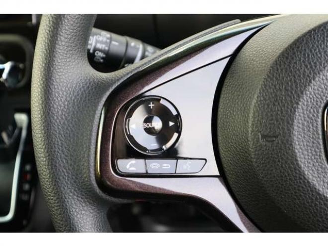 N-BOXカスタム 660 G L ホンダセンシング 4WD　純正フルセグナビ　バックカメラ　ETC　社外360°カメラドラレコ　純正エンジンスターター　シートミラーヒーター　助手席側電動スライドドア 660