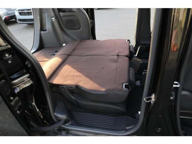 N-BOXカスタム 660 G L ホンダセンシング 4WD　純正フルセグナビ　バックカメラ　ETC　社外360°カメラドラレコ　純正エンジンスターター　シートミラーヒーター　助手席側電動スライドドア 660