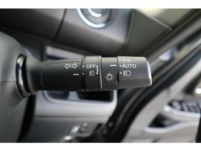 N-BOXカスタム 660 G L ホンダセンシング 4WD　純正フルセグナビ　バックカメラ　ETC　社外360°カメラドラレコ　純正エンジンスターター　シートミラーヒーター　助手席側電動スライドドア 660