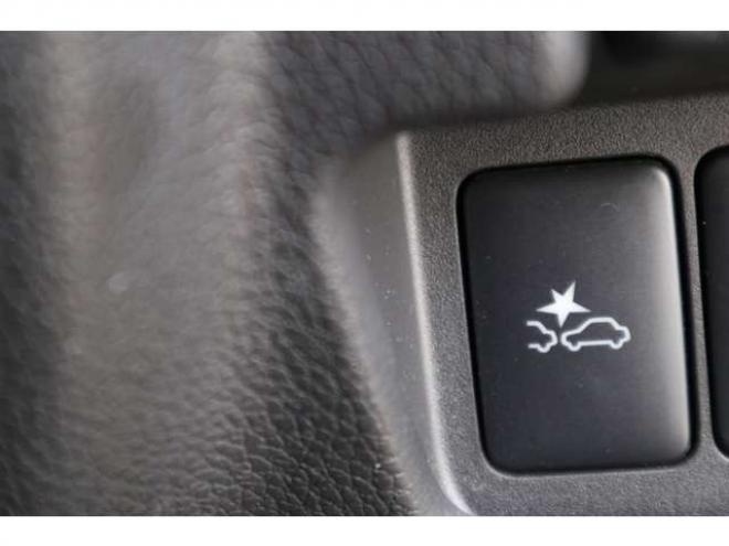 デイズルークスボレロ Xベース 4WD　純正フルセグナビ　アラウンドビューカメラ　社外前後ドラレコ　シートミラーヒーター　両側電動スライドドア 660