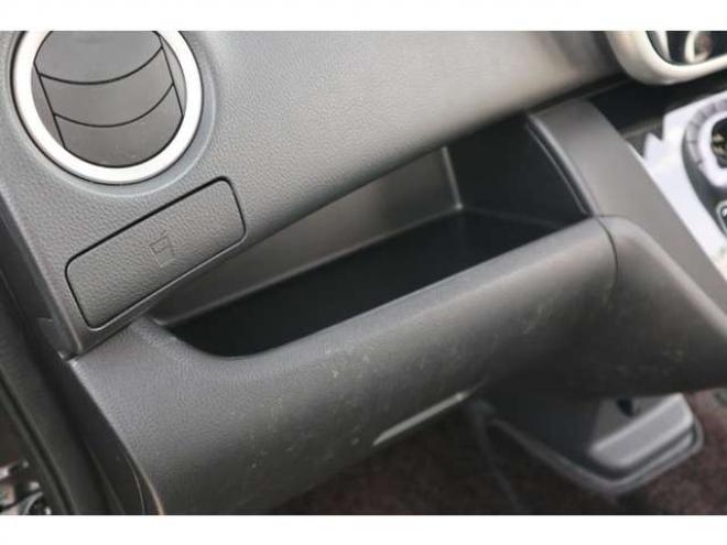 デイズルークスボレロ Xベース 4WD　純正フルセグナビ　アラウンドビューカメラ　社外前後ドラレコ　シートミラーヒーター　両側電動スライドドア 660