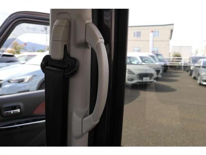 デイズルークスボレロ Xベース 4WD　純正フルセグナビ　アラウンドビューカメラ　社外前後ドラレコ　シートミラーヒーター　両側電動スライドドア 660